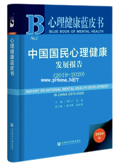 突然宣布！为了生娃，国家再下重锤！
