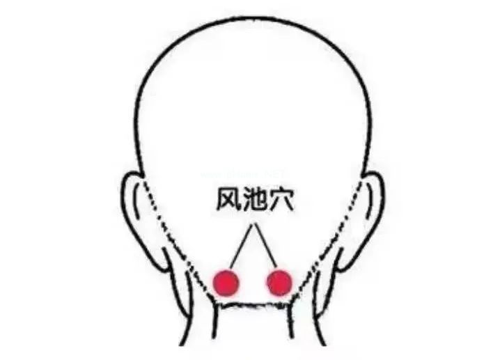 “开天门”小儿推拿穴位、手法操作视频