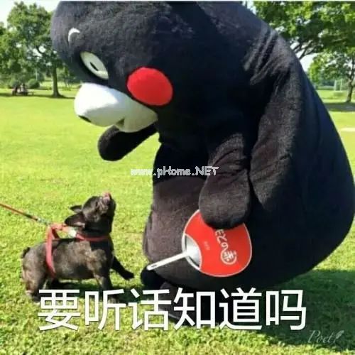 稍不注意，这个“婴儿杀手”就会要孩子的命……