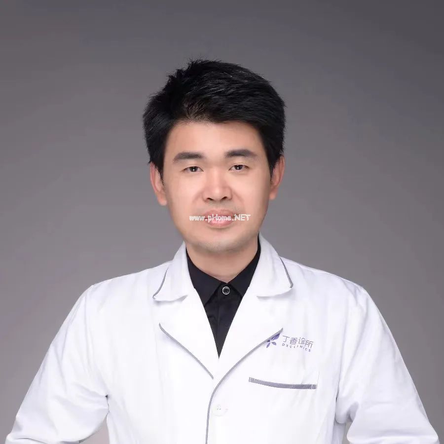 本以为是吃坏肚子，直到孩子突然倒地，双眼上翻，浑身抽搐……