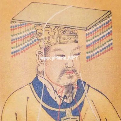 戏说“冬病夏治”