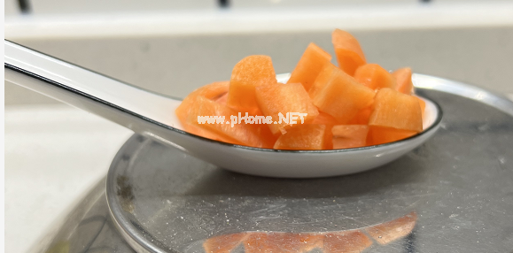 让娃很会拉屎的食物大比拼，香蕉居然没上榜，火龙果才排最后一名