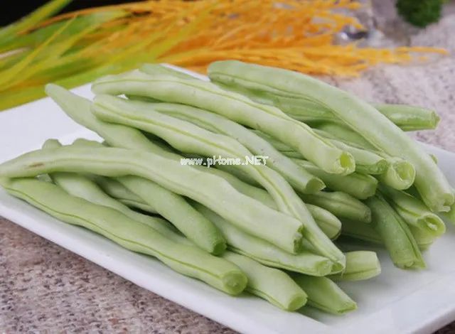 人人忽略的“高钙菜”，上了年纪越要多吃，助力身体更强壮