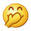 太过分！花近2万请来的月嫂，竟干出这种事！