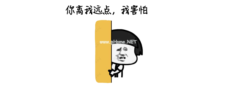 5岁女孩长白斑，以为有蛔虫，3年后发现是肿瘤