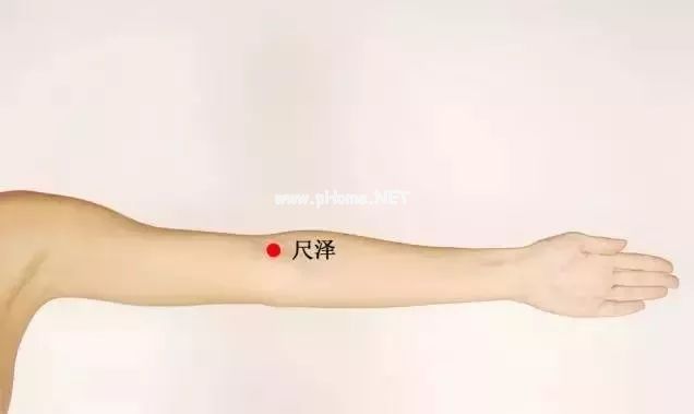 跪膝是引血下行的绝妙方法