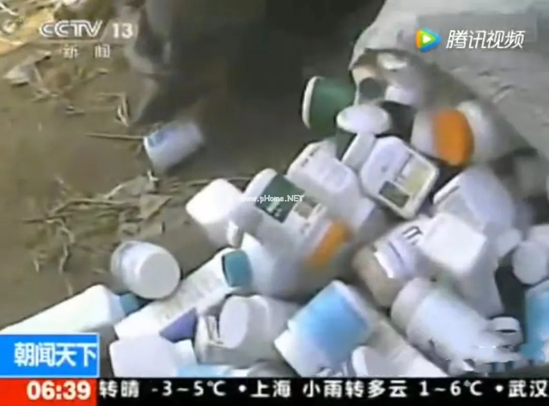 中国一年吃掉50亿速成鸡！40天的速成鸡能给娃吃吗？到底有没有激素？