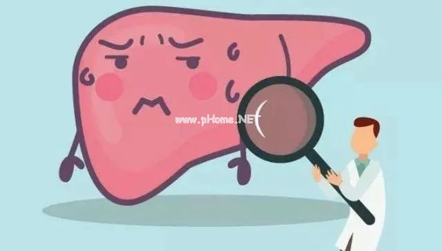 中医解读腹泻的六大辨证分型及治则