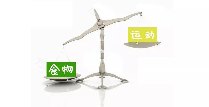 孩子便秘的辨证食疗法，先备起来！