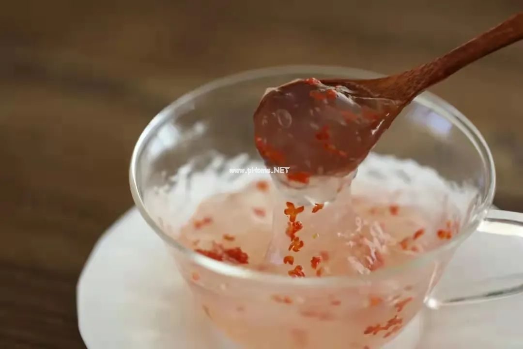 能吃不长肉(胃强脾弱）的孩子，这样好好帮他！