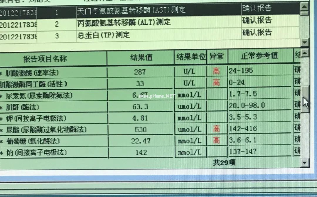3个娃娃都“肚子痛”，医生却给了不同的诊断，为啥？