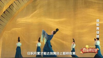 儿童随意下腰，当心瘫痪！