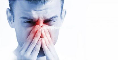 科研速递：α-蒎烯对过敏性鼻炎的疗效