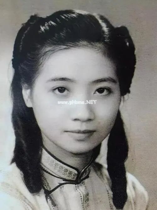 百岁妇科老中医透露：2种食物我从不吃！女人一辈子的6条养生秘笈