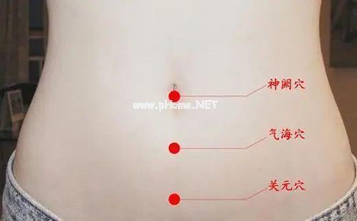 1分钟教你观舌术，附解决方法
