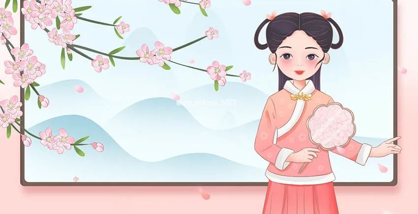 一杯消食茶，一碗健脾粥，让孩子春天不生病！
