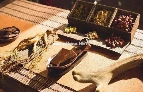 “中医鬼才”倪海厦，总结的53个诊治经验，让你受用一辈子