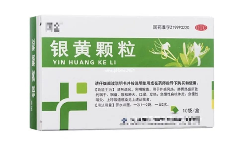 凌冬不凋，藤绽金银——忍冬