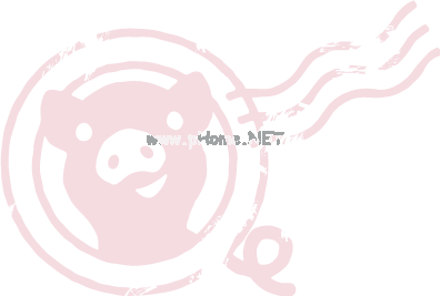 西洋参，您吃对了吗？