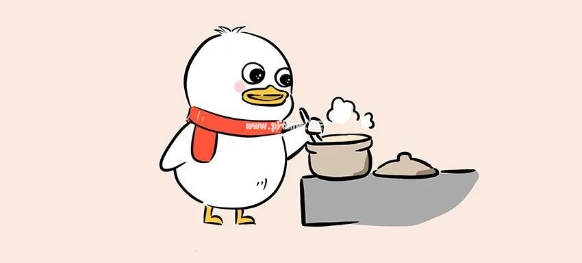 能吃不长肉(胃强脾弱）的孩子，这样好好帮他！