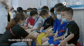 小鸡鸡长度也有国际标准 ! 低于这个数,得赶紧看医生 小鸡鸡长度也有国际标准 ! 低于这个数,得赶紧看医生