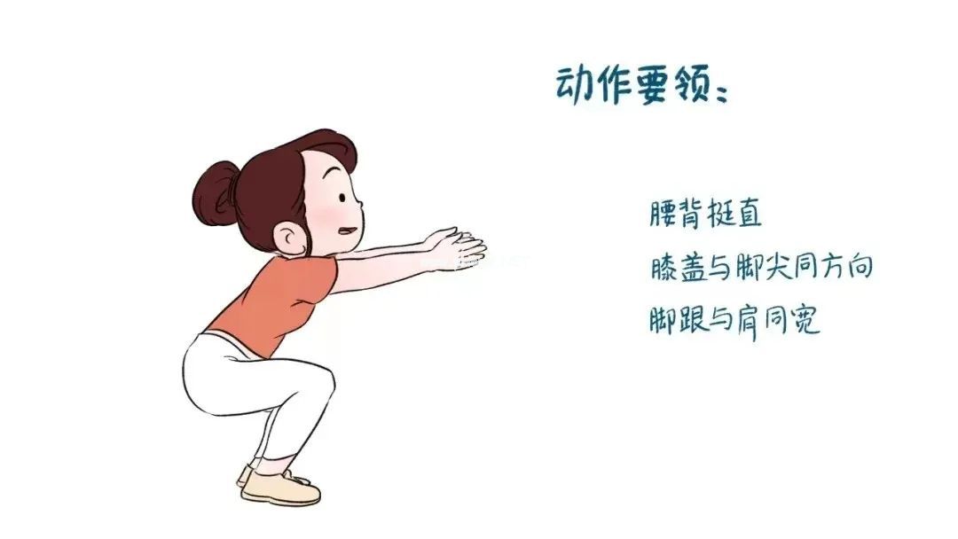 “上热下寒”,脾胃虚寒又爱上火,是气血不平衡,立春后多这样做 “上热下寒”,脾胃虚寒又爱上火,是气血不平衡,立春后多这样做