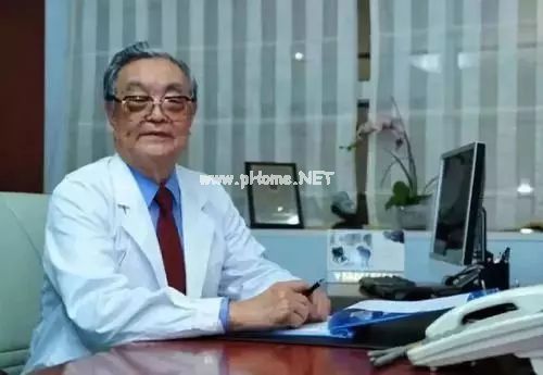 10位名医亲历的真实医案，不作死就不会死
