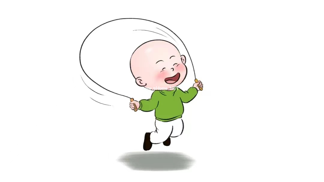 “上热下寒”,脾胃虚寒又爱上火,是气血不平衡,立春后多这样做 “上热下寒”,脾胃虚寒又爱上火,是气血不平衡,立春后多这样做