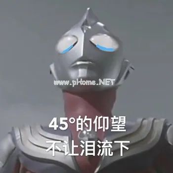 新生儿听力筛查有多重要？好多妈妈看完吓一跳！