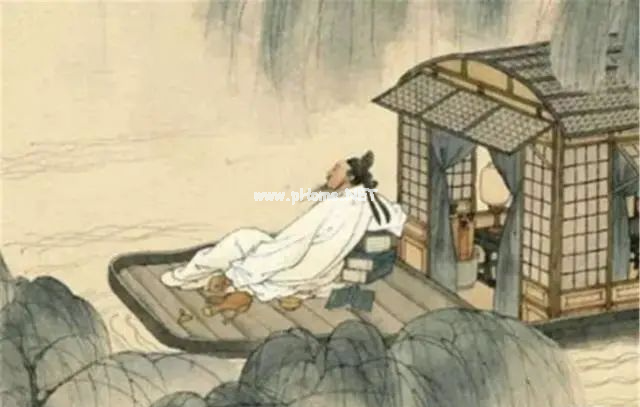 俗语“男无性如铁，女无性如麻”，是何意？古人忠告句句在理！