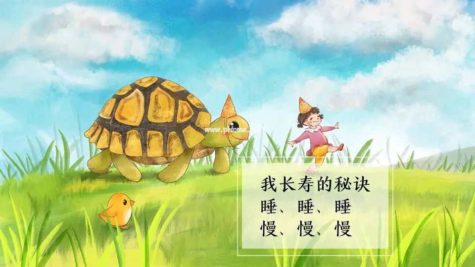 认真用药、认真忌口，为什么病还不好？