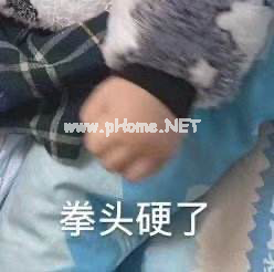 太过分！花近2万请来的月嫂，竟干出这种事！