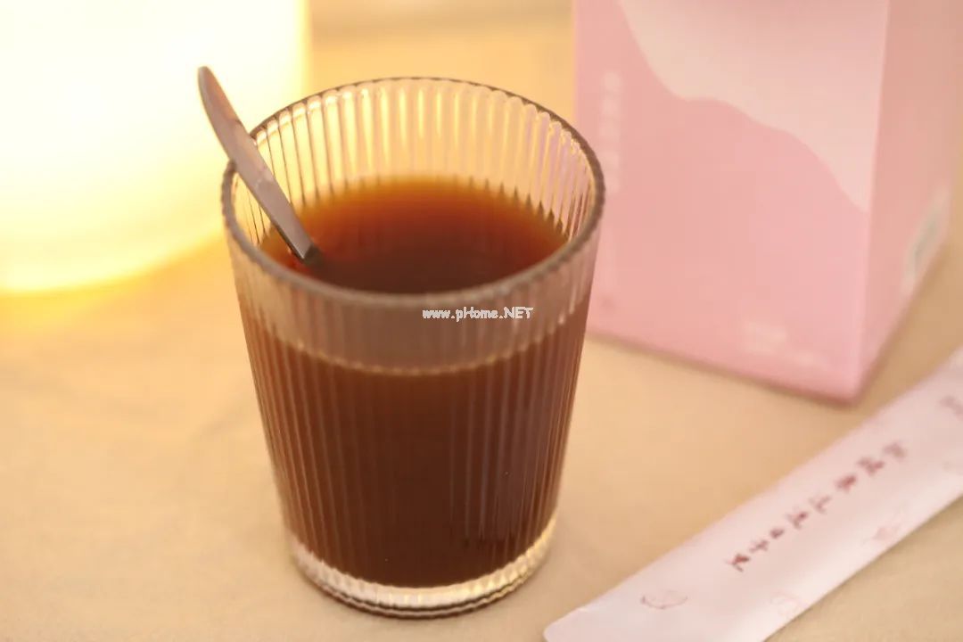 上新 | 为什么阴虚的人，总是老得比较快？