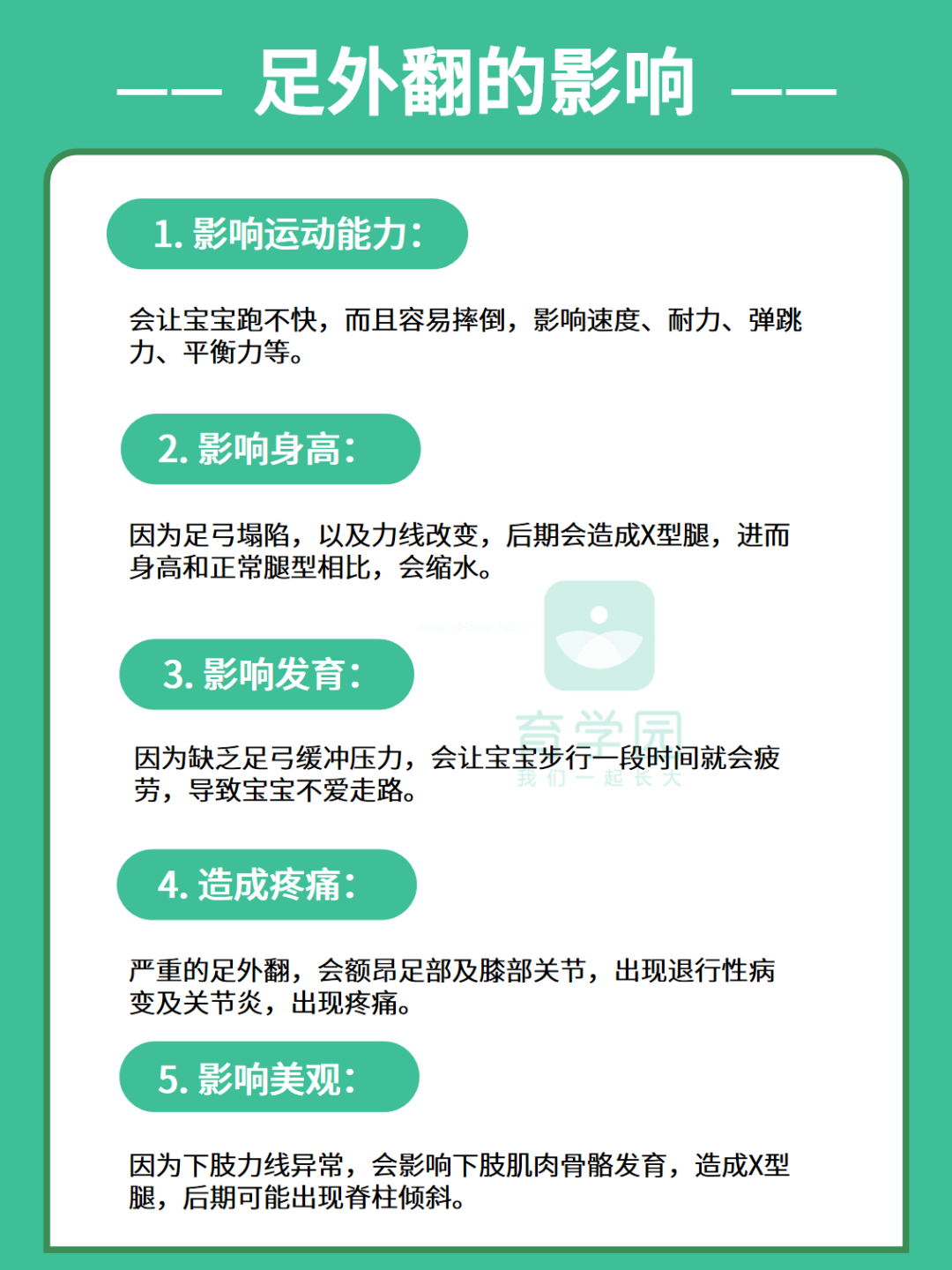 快看看孩子鞋底,有这种形状,小心足外翻! 快看看孩子鞋底,有这种形状,小心足外翻!