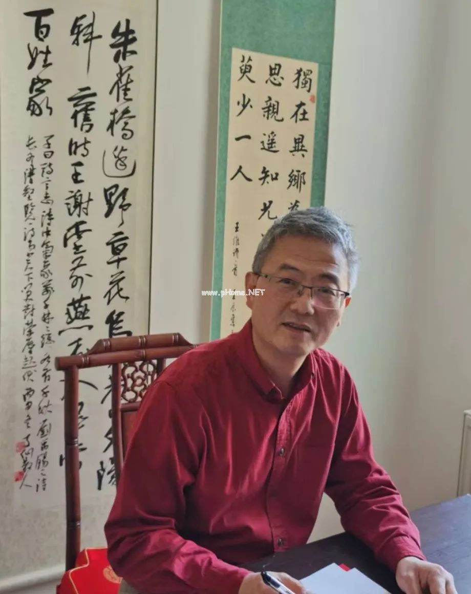 “新冠转阴”并不等于康复：新冠的后劲儿多大？这些数据值得警示