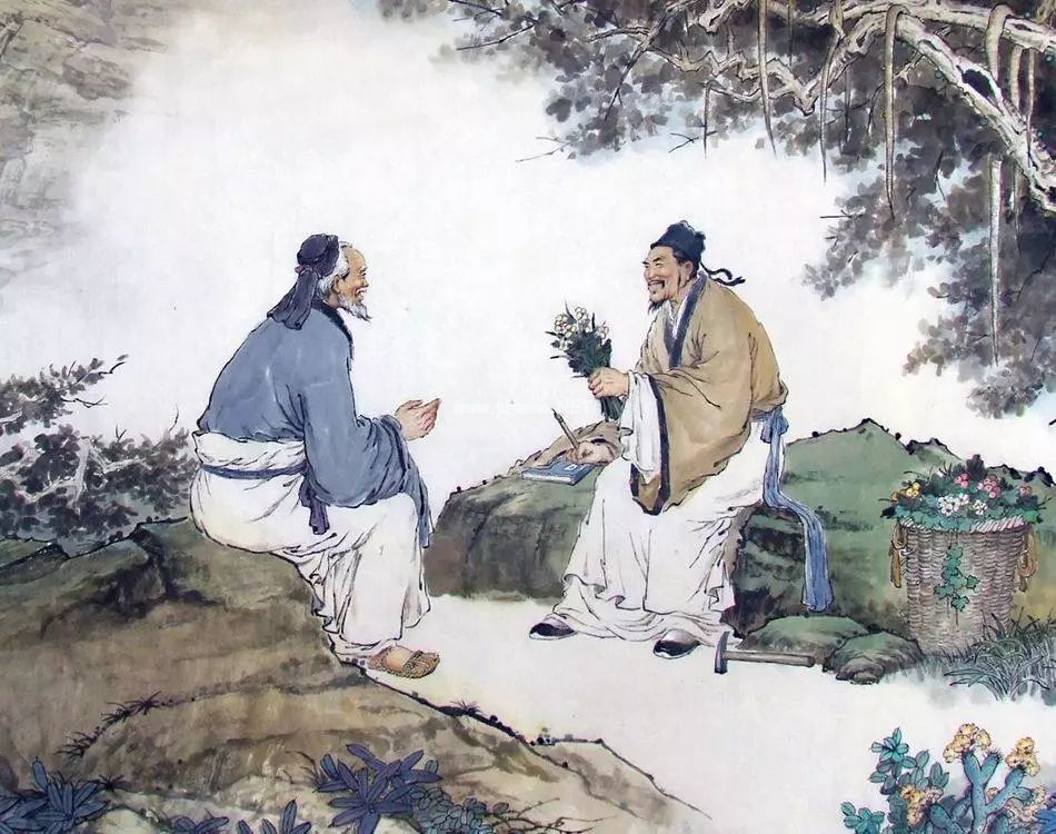 古人防疫消毒常用的一味药！推荐一看
