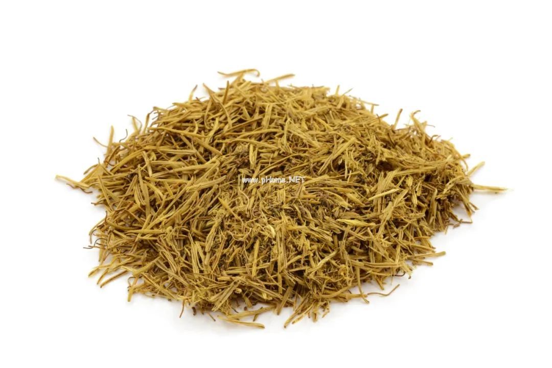 出污泥不染，药分藕荷莲