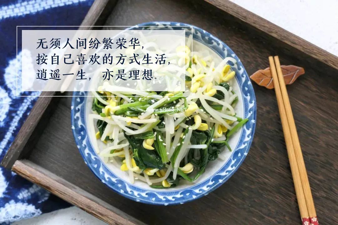 家常便饭，解决孩子春天的肝火和脾气大！