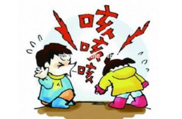 秋日话川贝