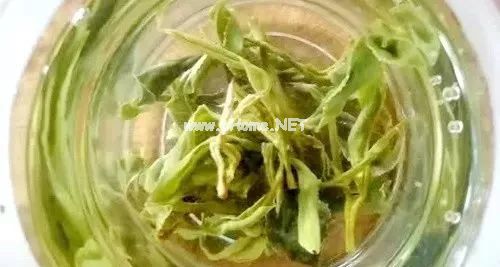 人寿过73、闯84坎的秘密，太涨知识了！