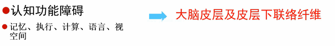 27岁就得了老年痴呆？这是什么情况？
