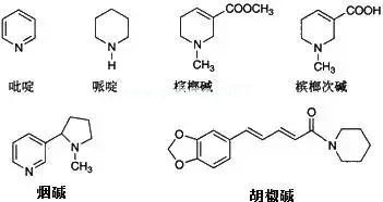 36岁歌手离世，生前脸已溃烂，凶手随处可见