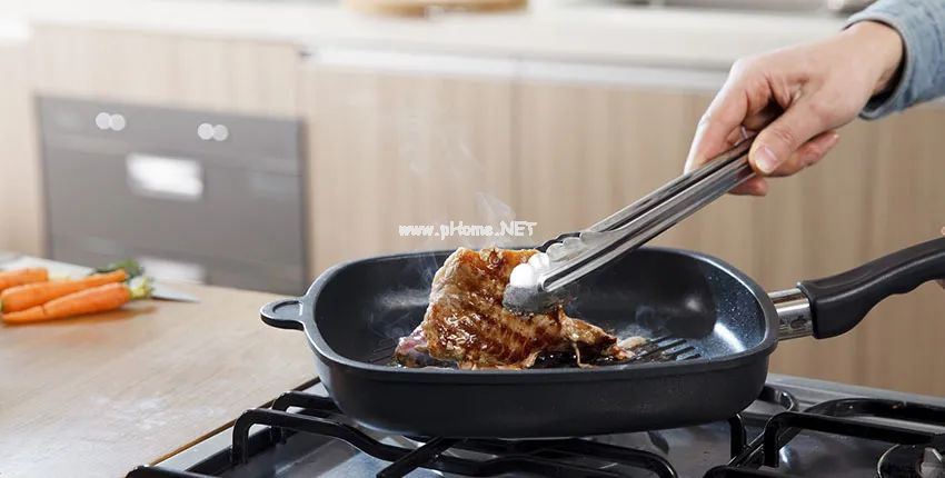 吃多垃圾食品伤脾胃，如何救急？