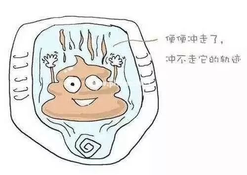 夏天湿气重？喝碗靓汤来祛湿！