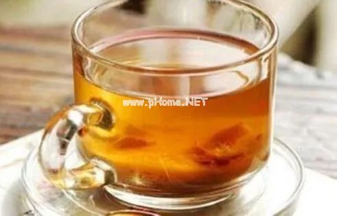 自古“一两陈皮一两黄金”，小小橘子皮大大的用途！