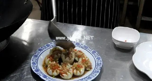 元宵佳节，不管贫富，3道“吉祥菜”必上桌，寓意红红火火