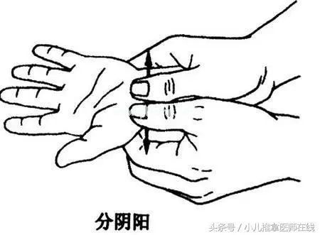 如何科学看待猪毛风，程老师详细介绍“小儿猪毛风”的前世今生