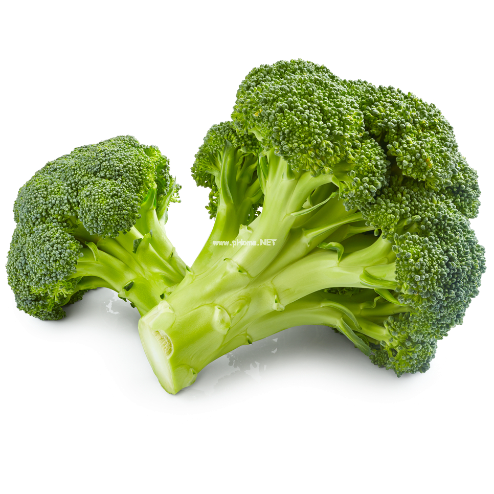 让娃很会拉屎的食物大比拼，香蕉居然没上榜，火龙果才排最后一名