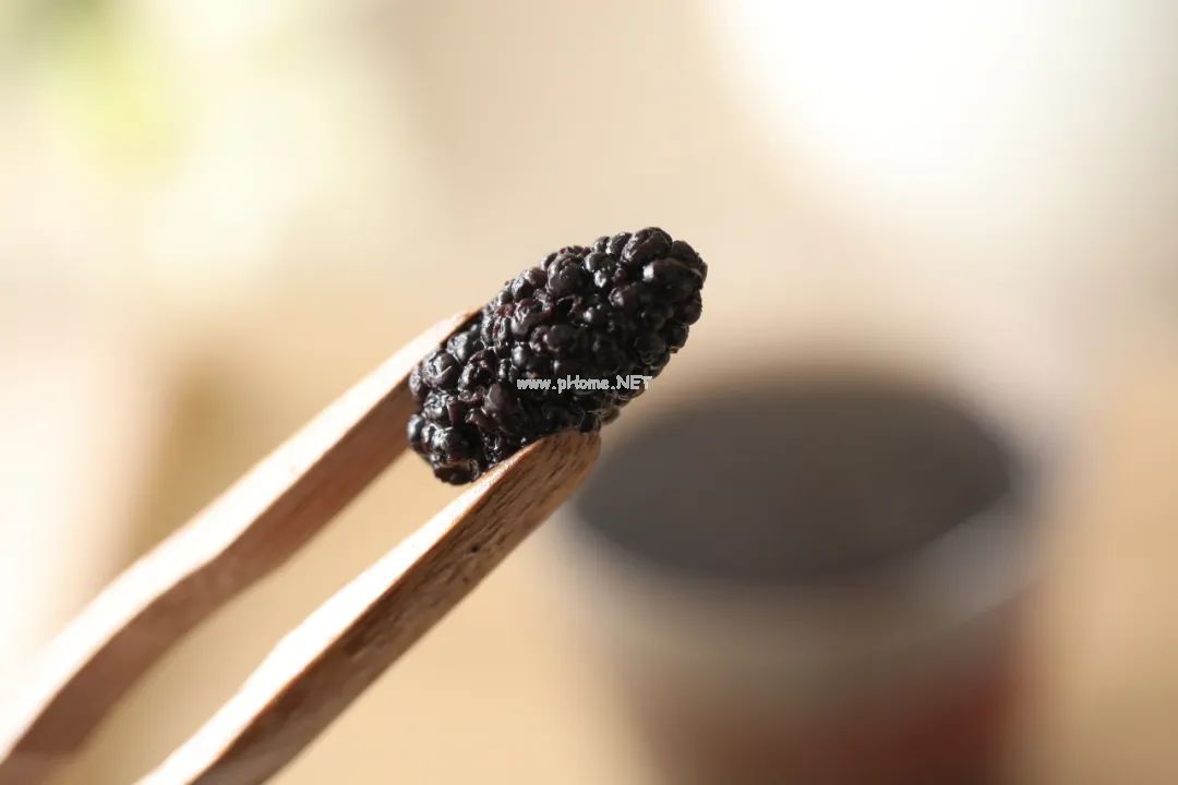 上新 | 为什么阴虚的人，总是老得比较快？