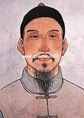 为安宫牛黄丸疯狂打call，它真有那么神吗？